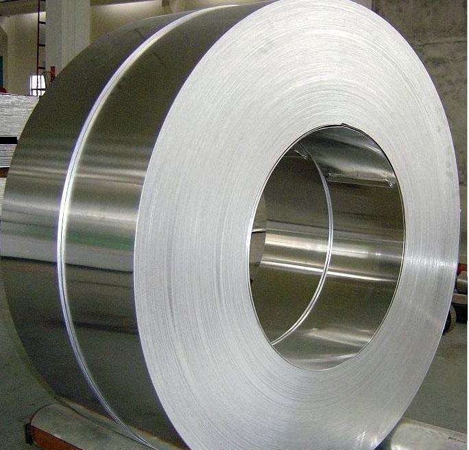 The Fine Art of Thickness – Indian Stainless Steel Shim Craftsmanship