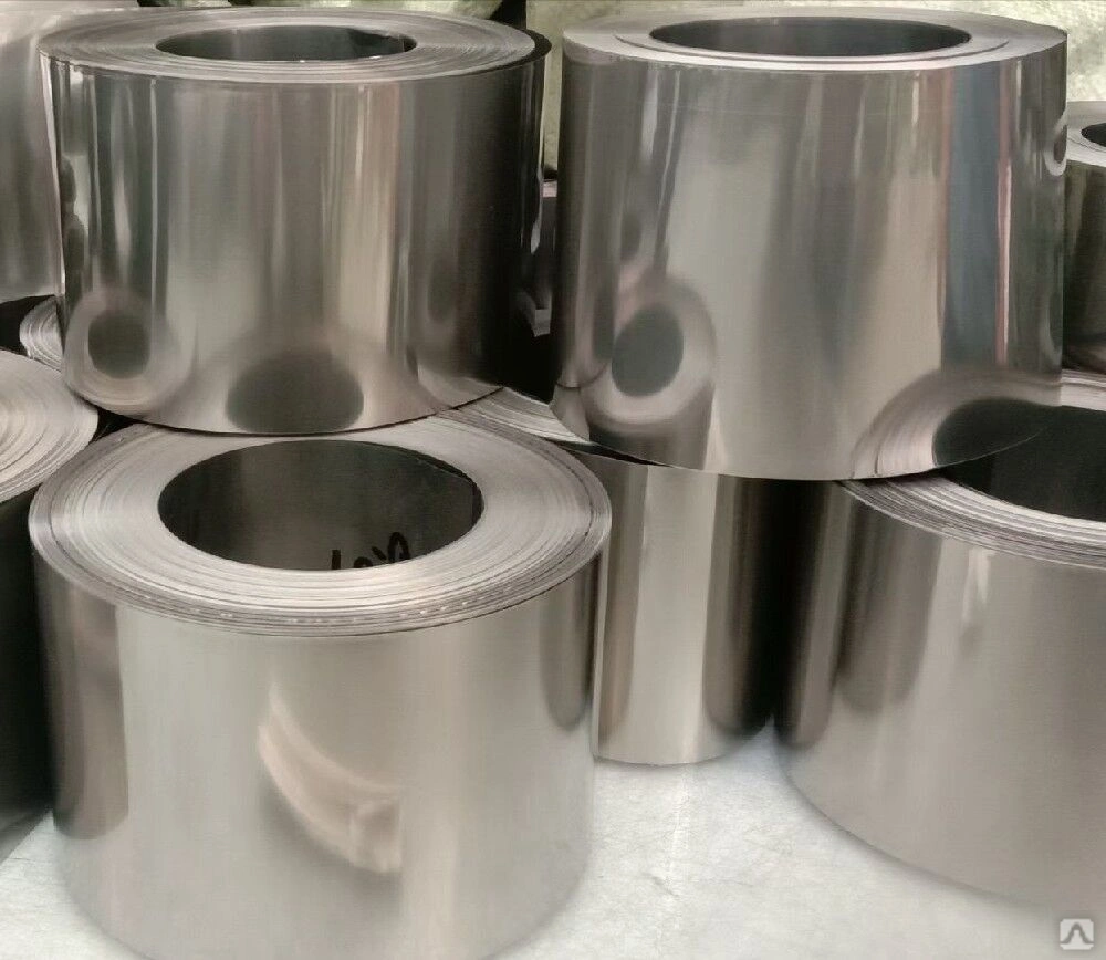 Exploring the World of Stainless Steel Shims: Unveiling Precision with Pearl Shims