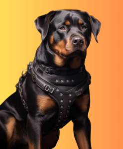 Quality Meets Style: The Top Destination for Fashionable and Reliable Dog Accessories