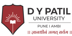 Top universities in Pune for IT engineering: A comprehensive guide