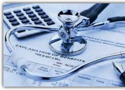 Get Life Insurance For Affordable Of HDFC Life Premium On Future Plan