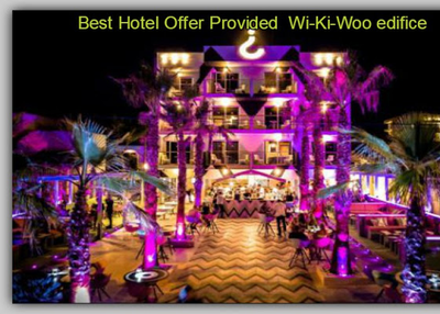 We Analysis That Wi-Ki-Woo Is Best Place To Provide Best Servioce