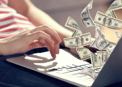 How To You will Get Bitcoin Earn from Playing by Games