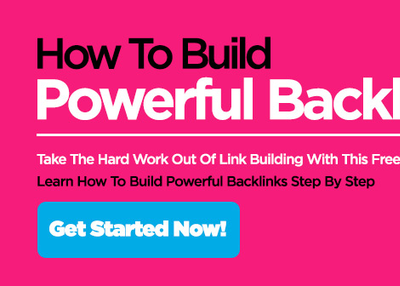 Top 29 Experts for Pratice Your Best Link Building Tools For Social Bookmarking