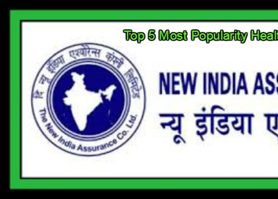 Top 5 Most Popularity Health Policy 2019.