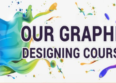 Top Graphic Design Online Courses In 2019