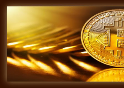 Market Update Cryptocurrency: Bitcoin Pasted to $7,800; altcoins show a range of trends