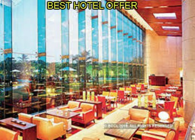 The Best Hotel Offer Available For Tourism Very Low Cost Price With All Facilities