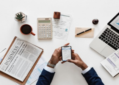 What do Mean by E-Commerce And Effective for Your Buinss Ideas