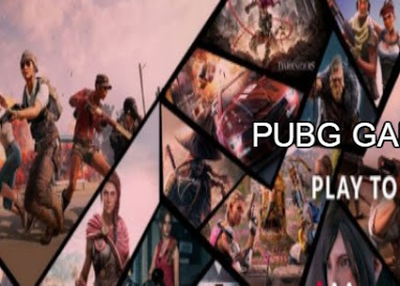 Play PUBG Game And Loot Offer Earn Paytm Cash