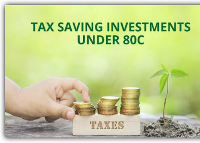 How To Get Life Insurance Tax-Saving Investment for Your Future Plan
