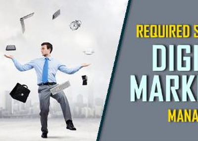 Best Advance Web Marketing Strategies for Courses in Institutes