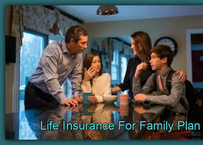 Why Single Parents Afford For Obligation On Life Insurance Scheme