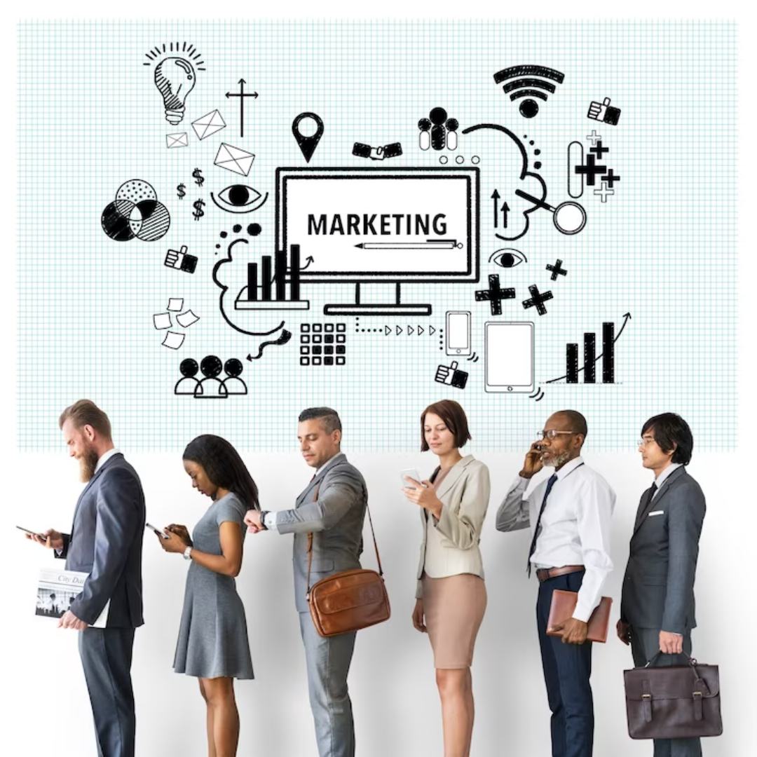 5 Tips for Hiring Creative Agencies