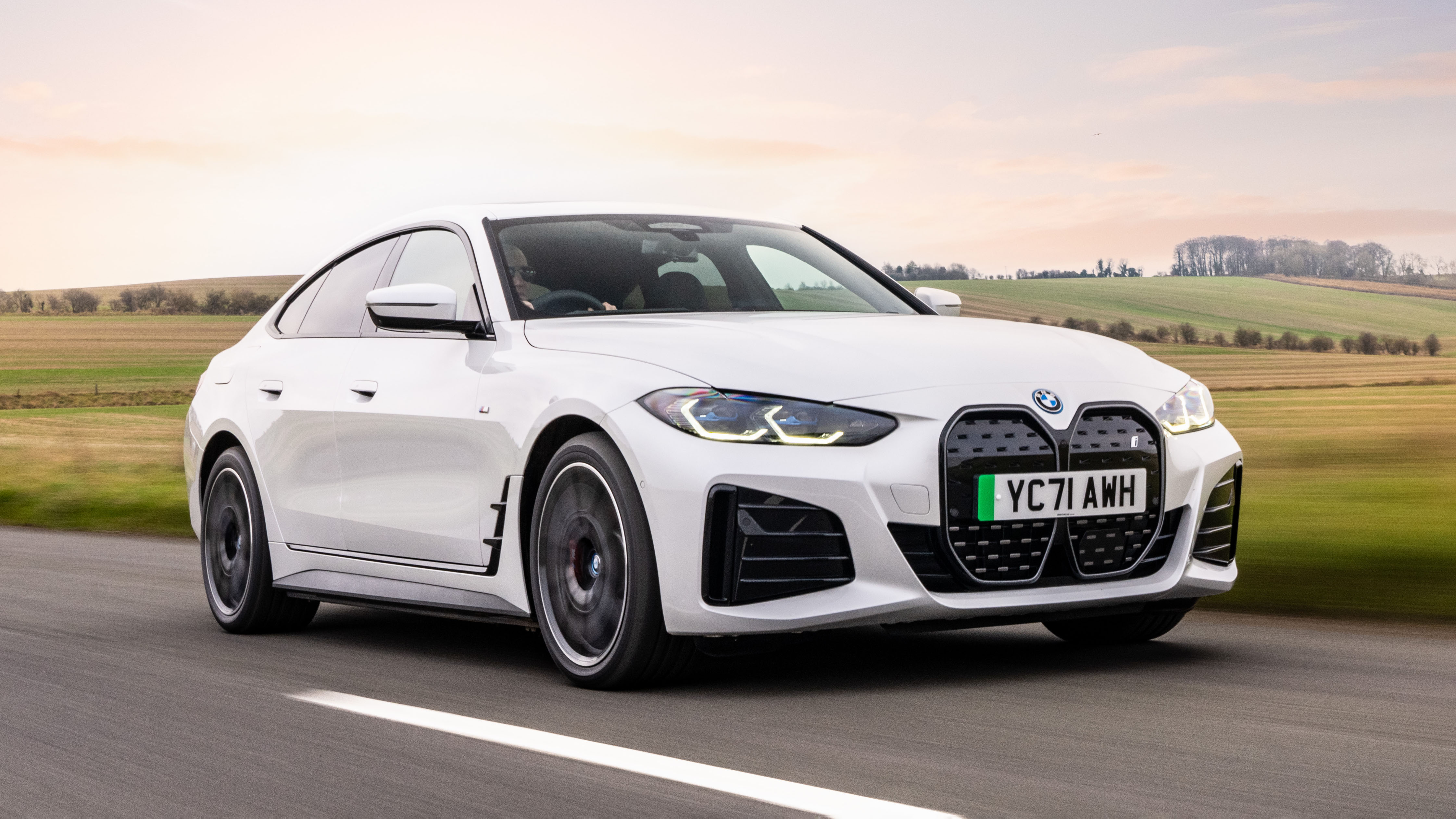 The Impact of 3D Printing on Custom Car Interior Accessories