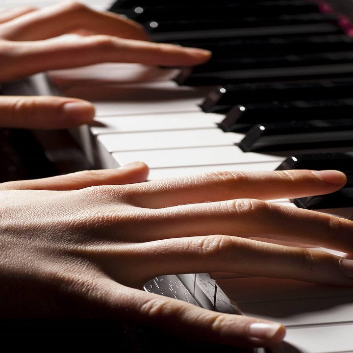 Tips on Booking a Wedding Band for Your Wedding