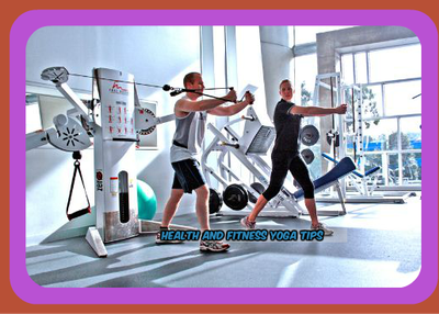 4 Easy Tips For Fitness to Maintain by Exercise in Daily Routine