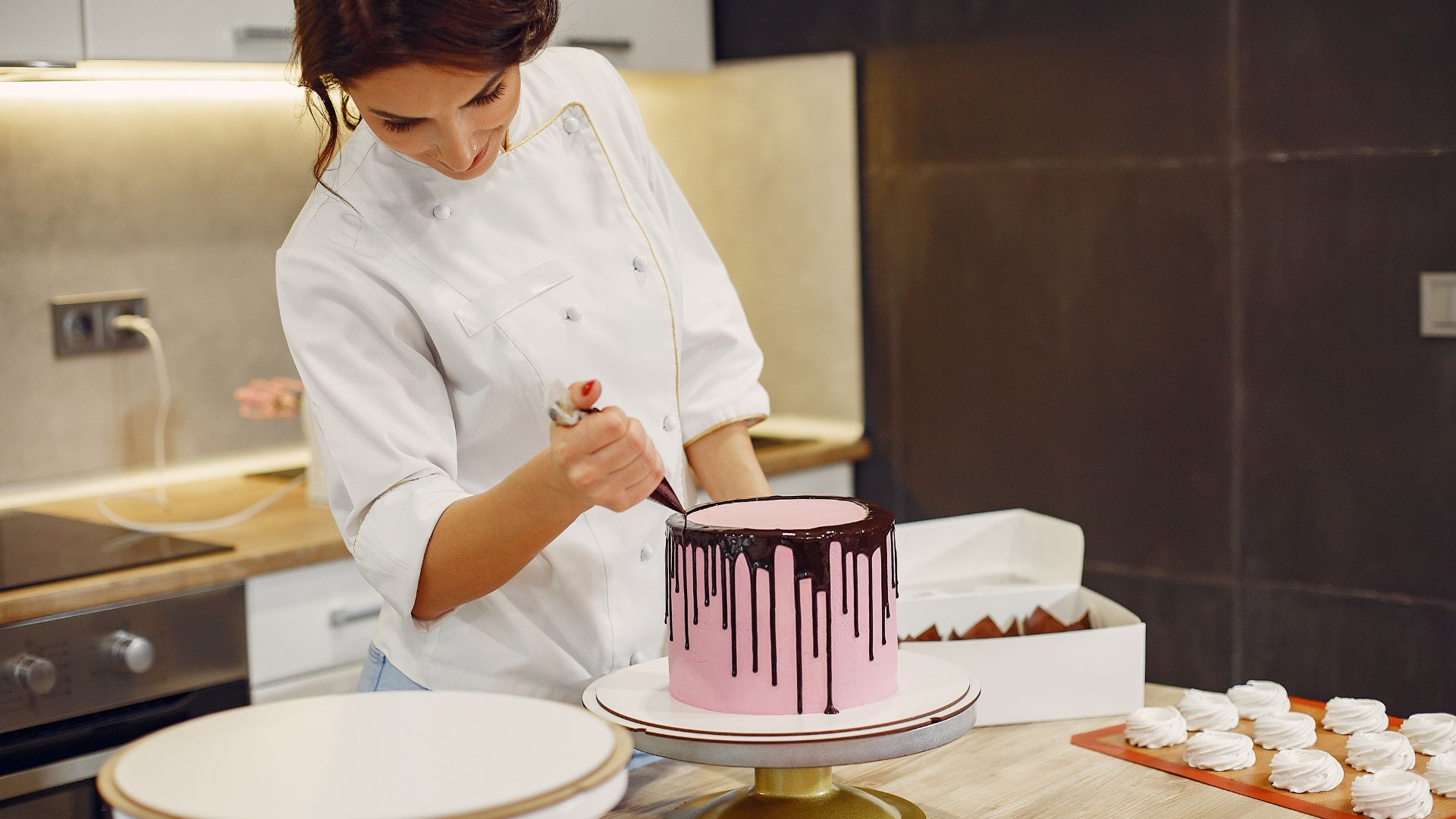 How to Choose the Right Bachelor Degree in Culinary Arts Program ?