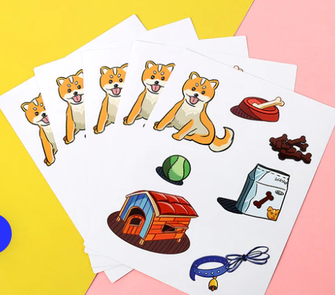 Elevate Your Accessories Game: Personalize Your Lanyard Keychain Today