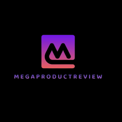 10 kitchen gadgets that make your life easier