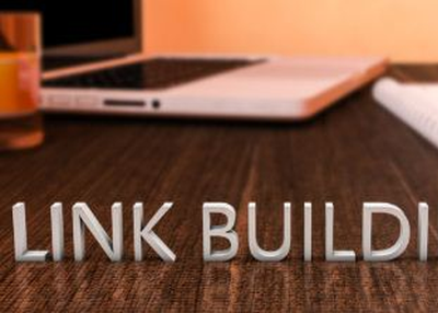 Why should be Google Link Building vital for SEO Success