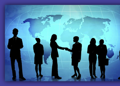 Your Company Business Can Be Changed Everything From Just A ViewPoint