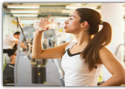 Best Health Yoga Of Reduces Help On Exercise For Heart Wellness