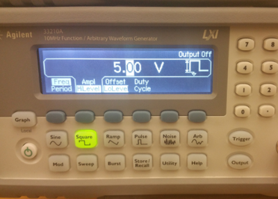 Safety Tips And Tools For Working With Experiment Electrical