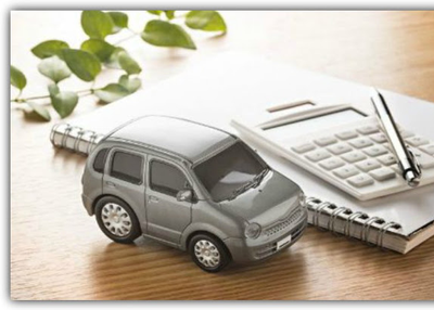 What Did You Know Thing About Car Insurance Scheme
