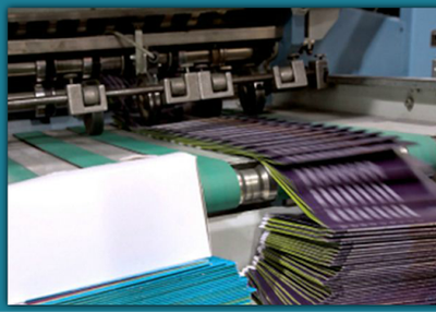 International Job Vacancy In Tanzania For Textile Printing Manager