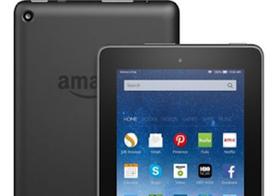 Best 10 Gadgets for College Students | Low Prices on Popular Products‎