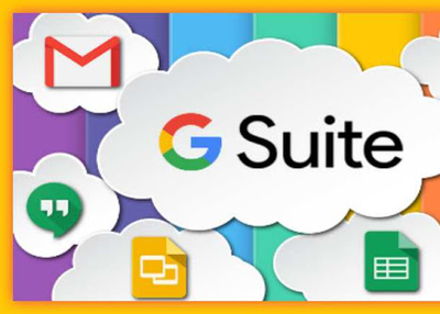 Best 4 Steps Coupon Offer: G Suite Free Path Promo Code