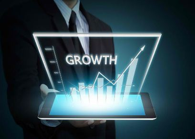 5 Ways Online Advertising to Make a Grow your Business