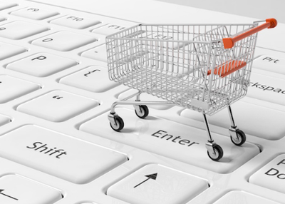 DayTo Day Inaccuracy Current Website Business E-Commerce Build