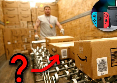 Get The Latest Tech Gifts for Popular Top Gadget Lovers 2019