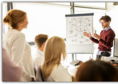 Why It's Crucial Online Digital Marketing Learn Education For Your Student