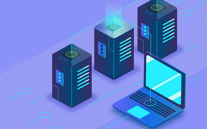 Quickwebster | Web_Hosting India - Website Hosting Delhi