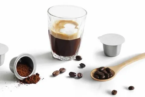Can Biodegradable Coffee Capsules Match the Taste of Traditional Pods?