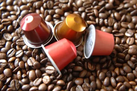 The Impact of Coffee Pods on Your Health
