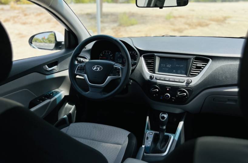  al qusais rent a car