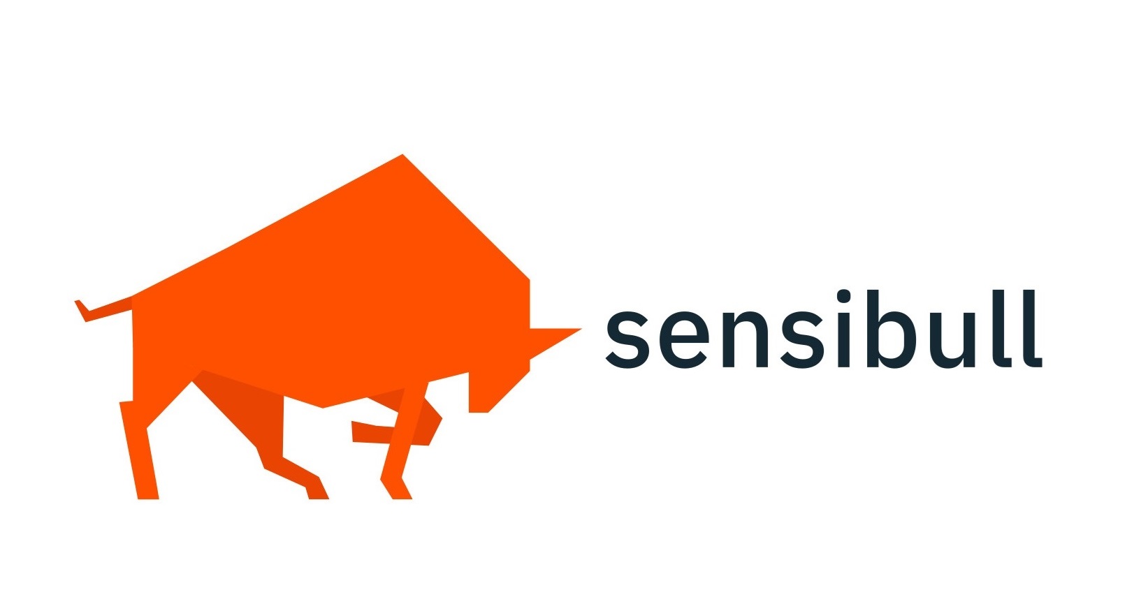 Sensibull Trading App: Revolutionizing the Way You Trade