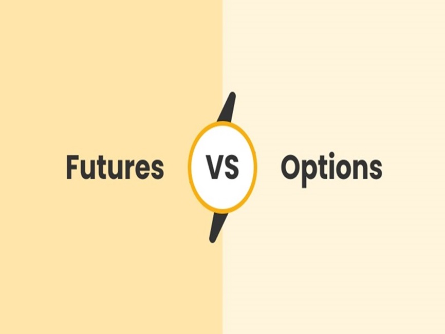 Futures and Options Trading: A Comprehensive Guide