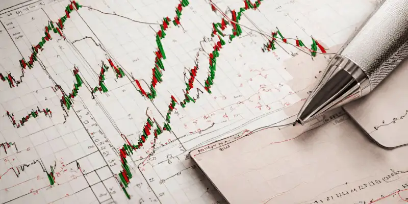 Which App is Best for Paper Trading in India?