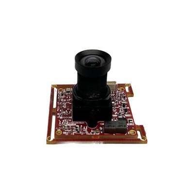 Elevate Your Imaging Experience with HDR USB Cameras