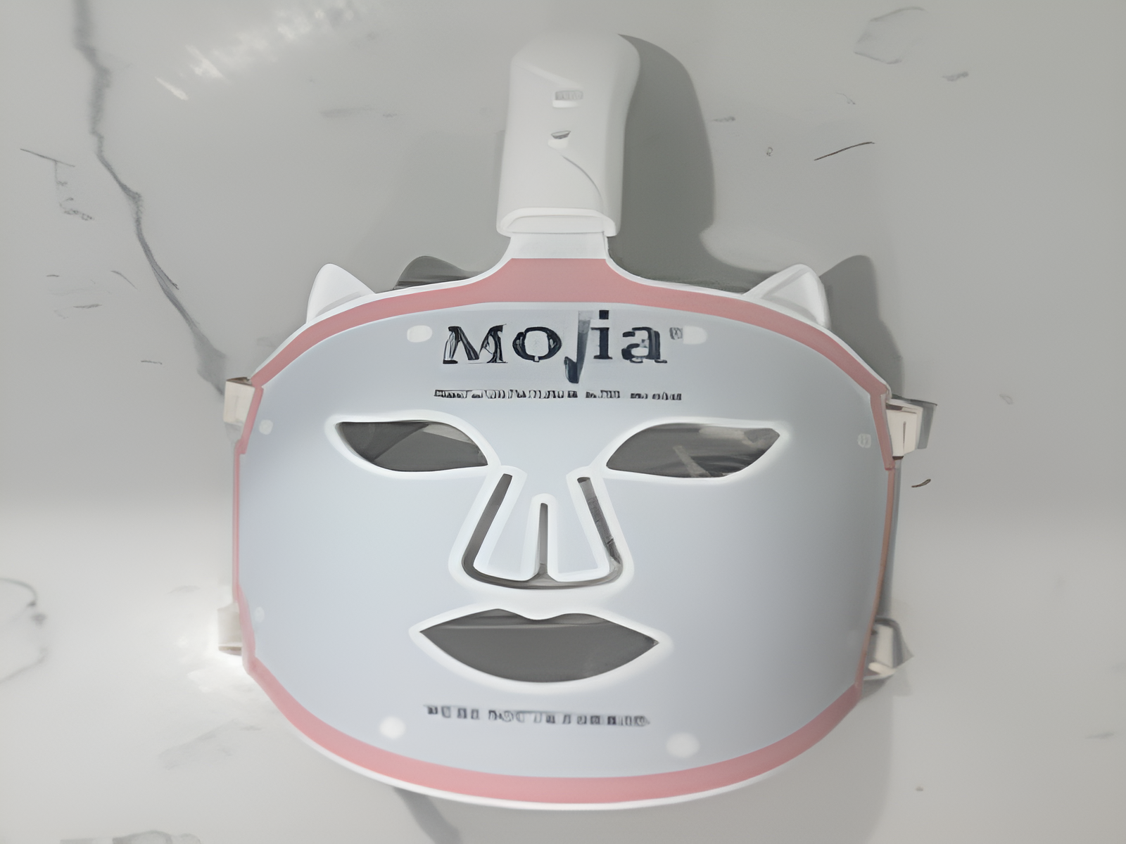 Revitalize Your Skin: Experience LED Face Mask Magic