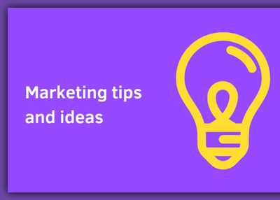 5 Successful Hidden Formula Of Marketers In Marketing Business