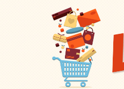 Best Deals for Recharge Loot Bazaar offers very fast.