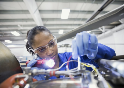 How to Get Assess Most Electrical Popular Jobs Various Types of Vacancies for Engineering