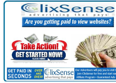 Get Loot Offer Unlimited Paid Online Clixsense Surveys and Tasks Tricks