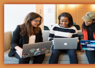 The Tips Of Online Higher Education More Affordable